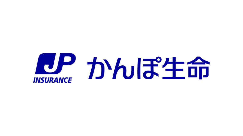 登壇企業イメージ