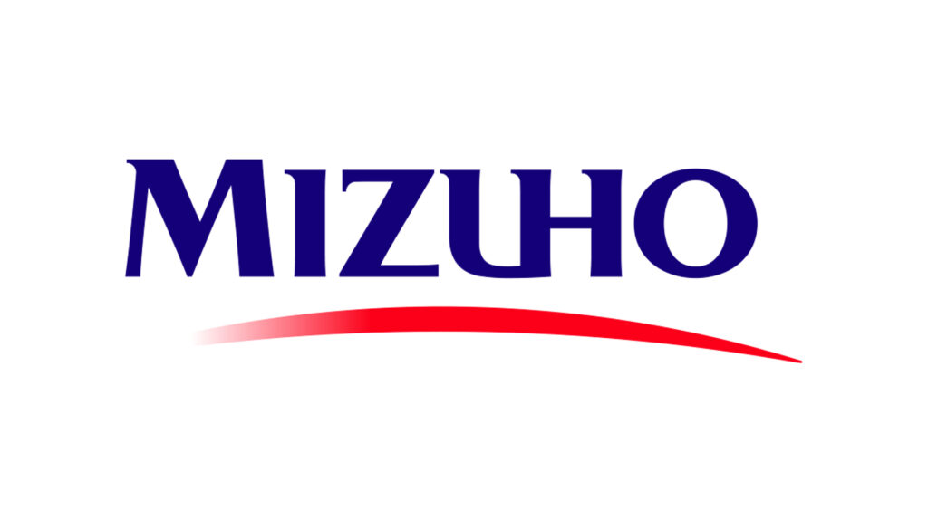 登壇企業イメージ