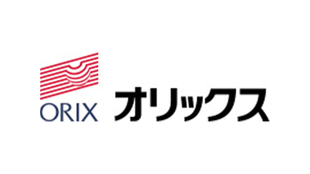 登壇企業イメージ