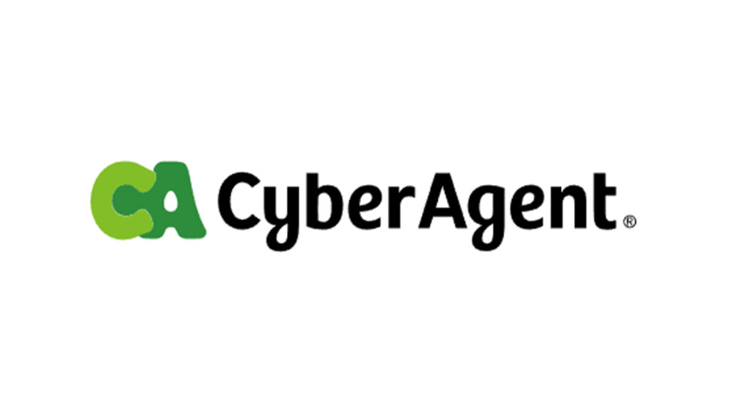 登壇企業イメージ