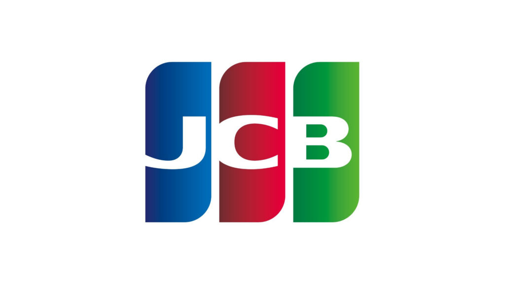 登壇企業イメージ
