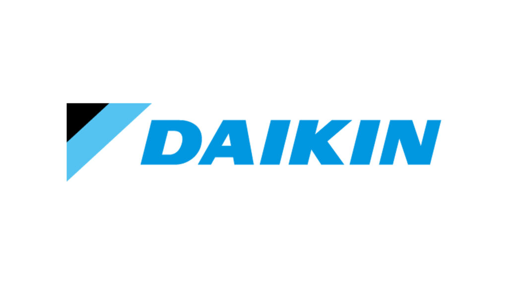 登壇企業イメージ