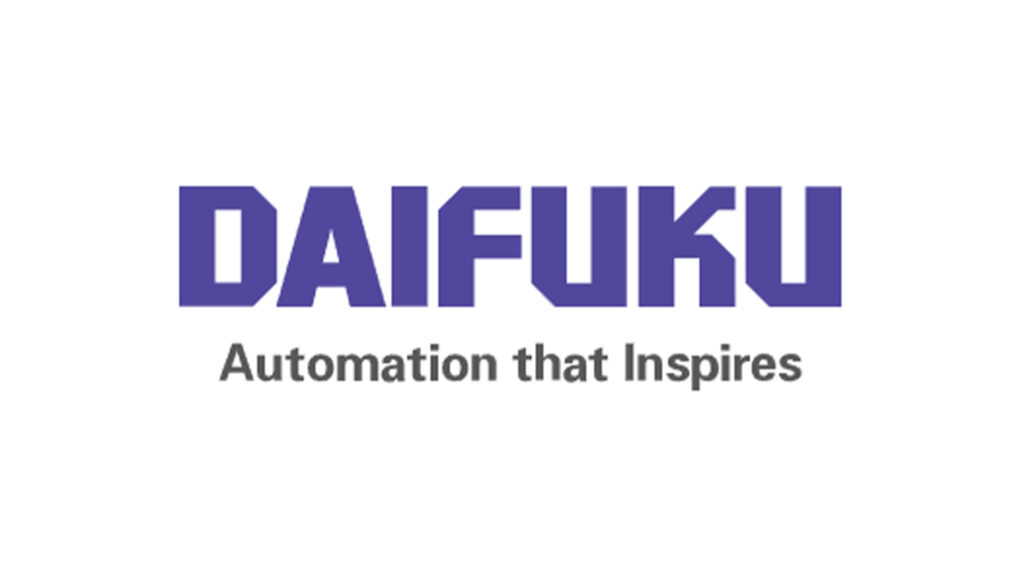 登壇企業イメージ