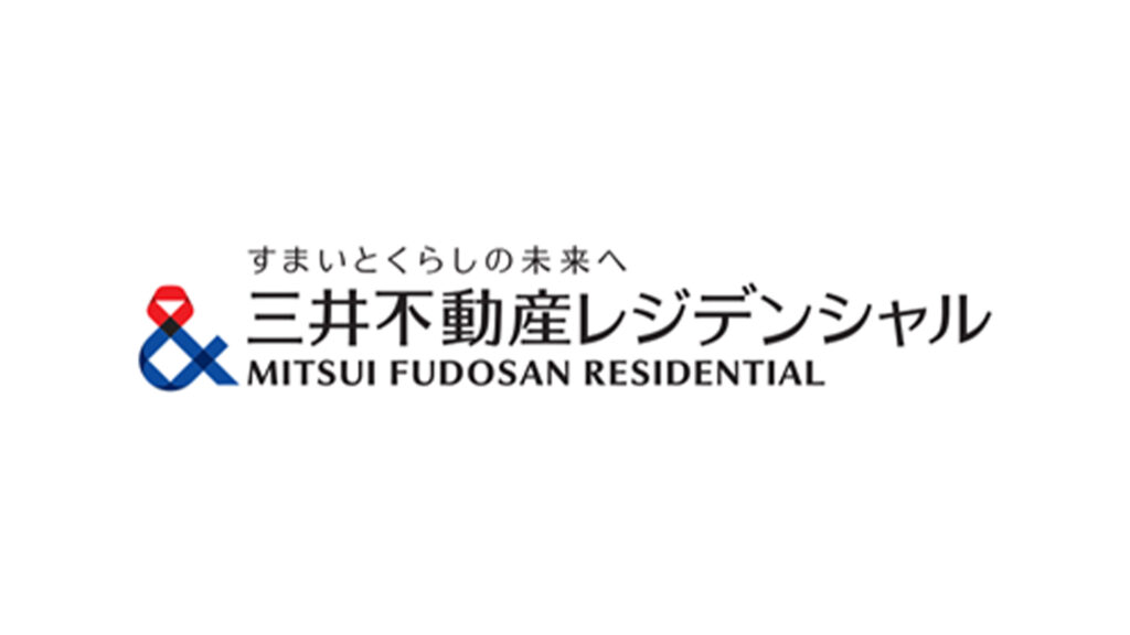 登壇企業イメージ