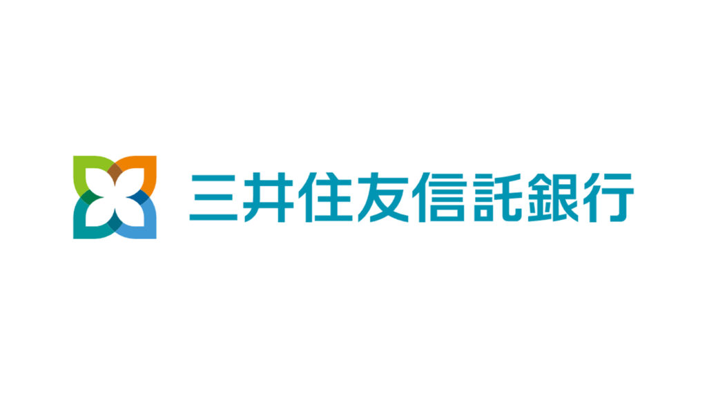 登壇企業イメージ