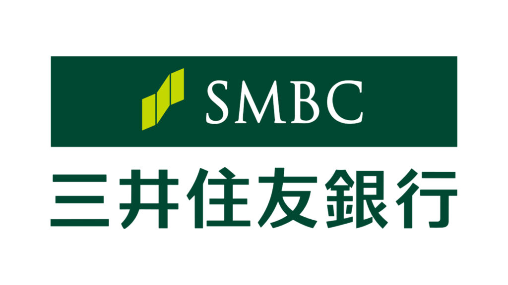 登壇企業イメージ