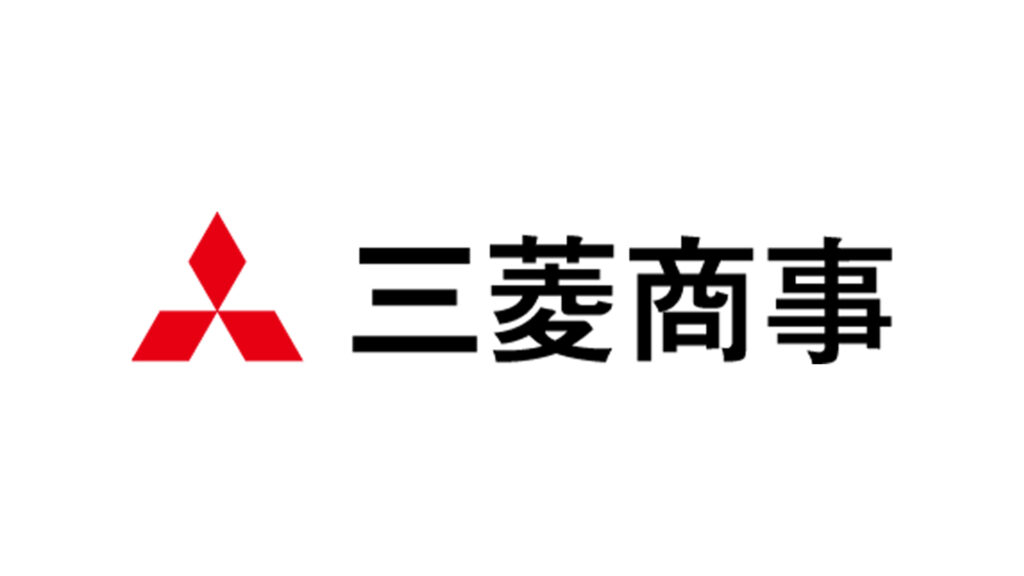 登壇企業イメージ