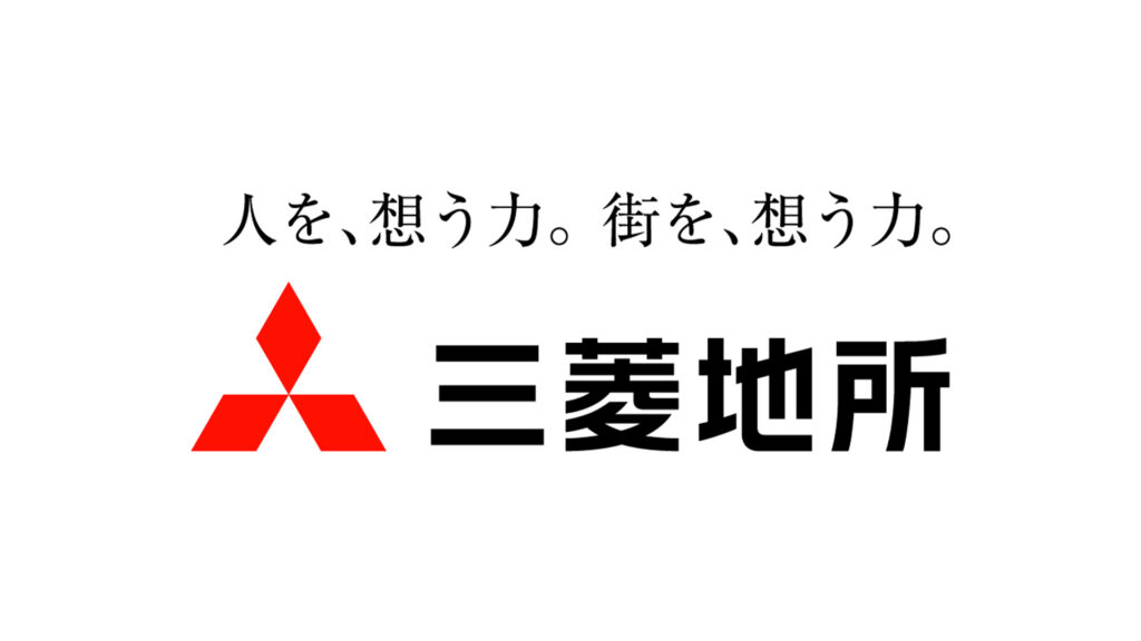 登壇企業イメージ