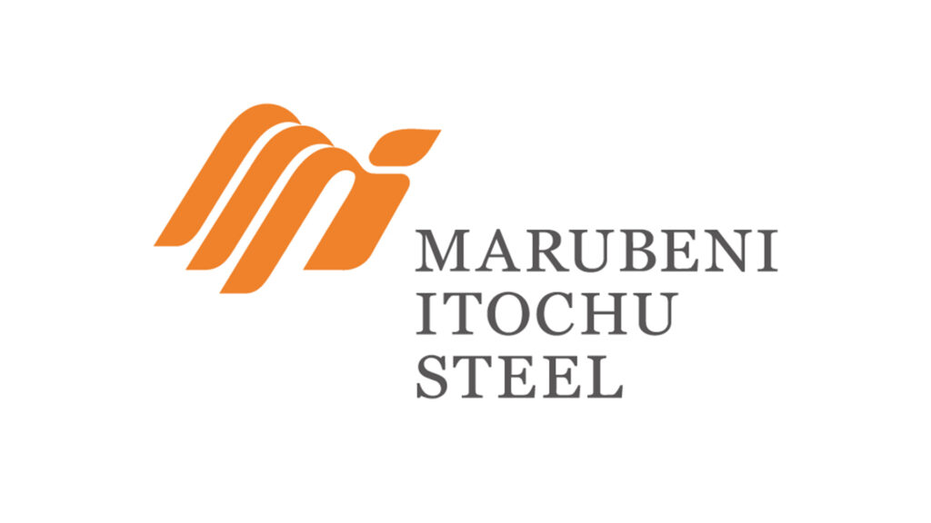 登壇企業イメージ