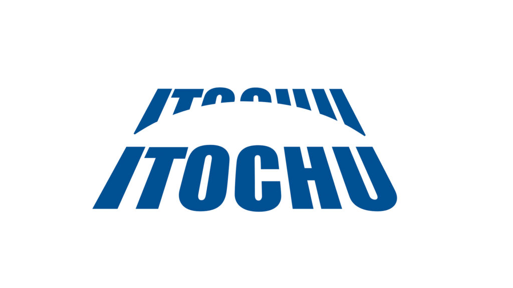 登壇企業イメージ