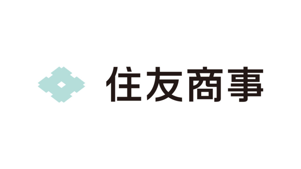 登壇企業イメージ