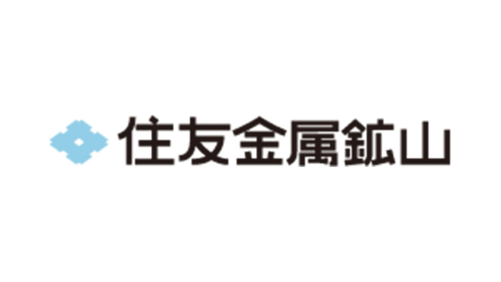 登壇企業イメージ