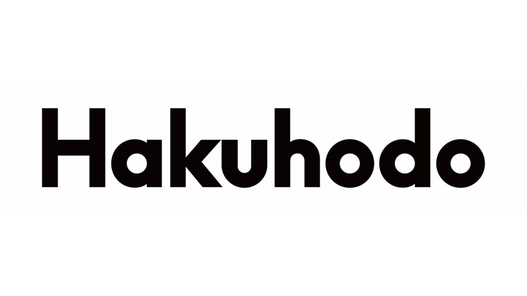 登壇企業イメージ