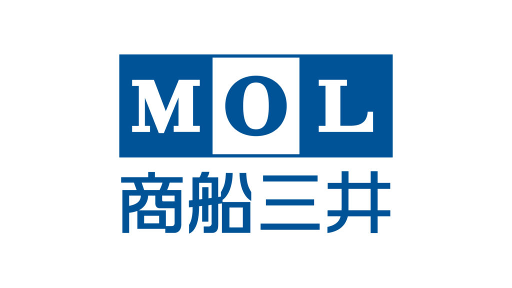 登壇企業イメージ