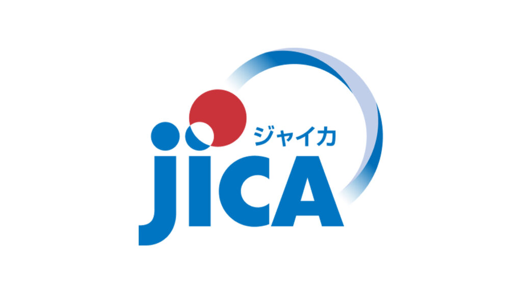 登壇企業イメージ