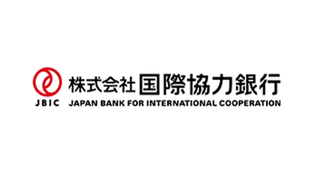 登壇企業イメージ
