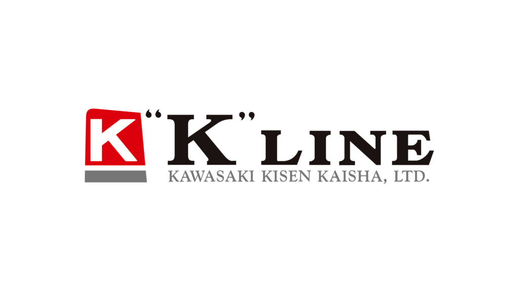 登壇企業イメージ