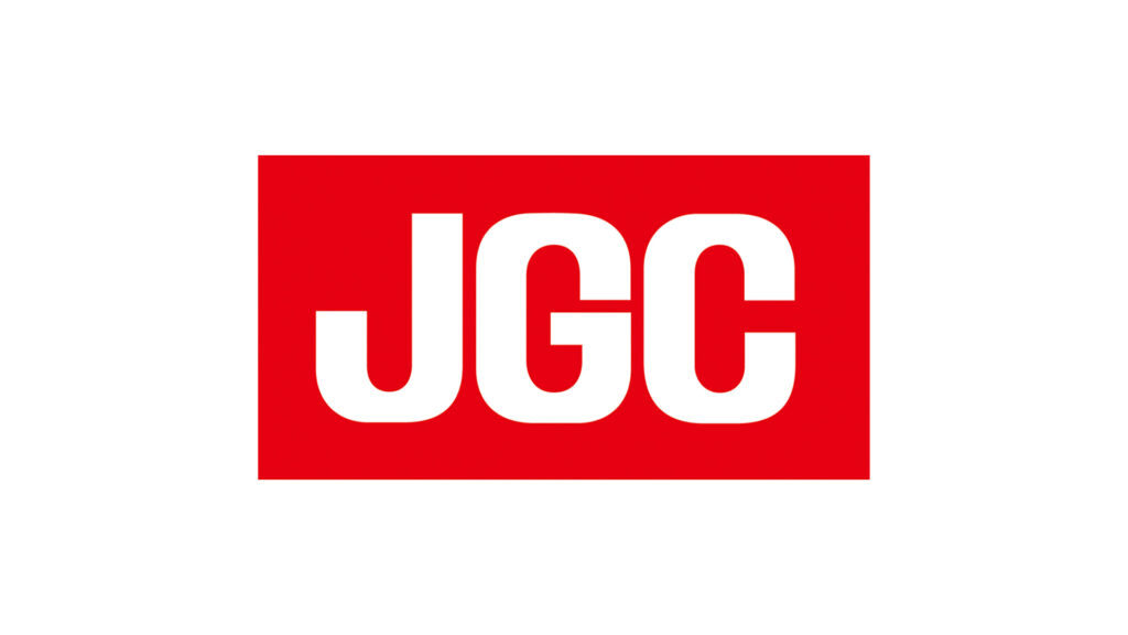 登壇企業イメージ