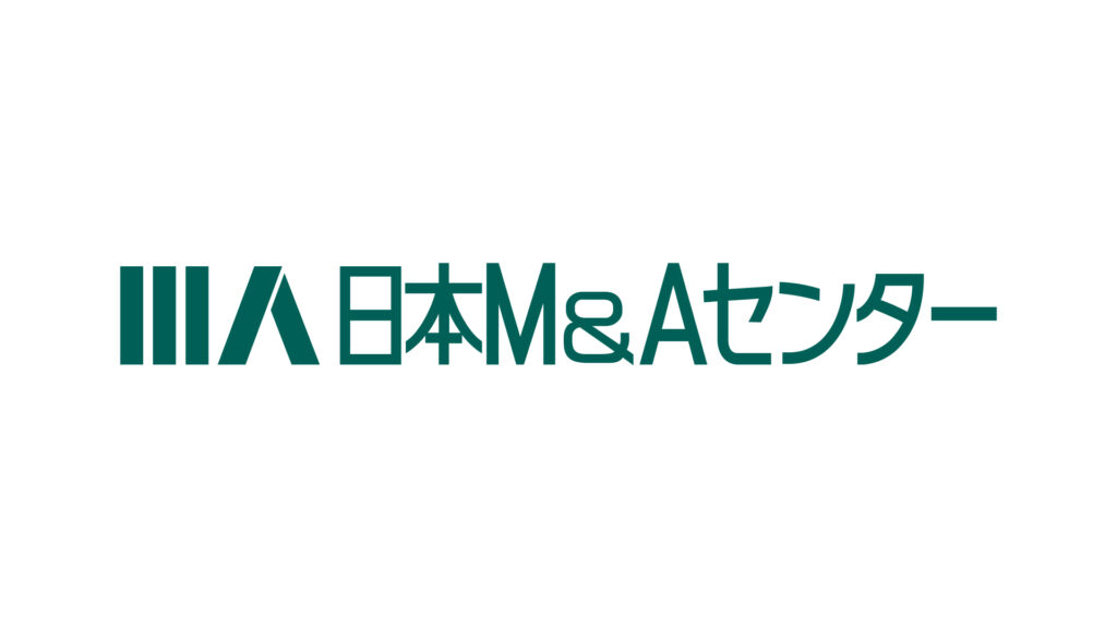 登壇企業イメージ