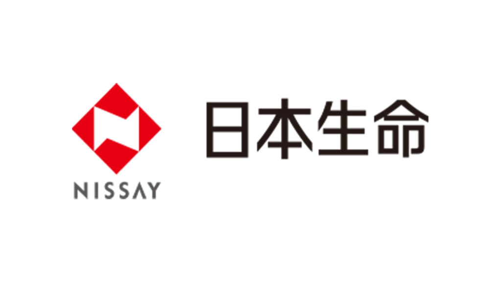 登壇企業イメージ