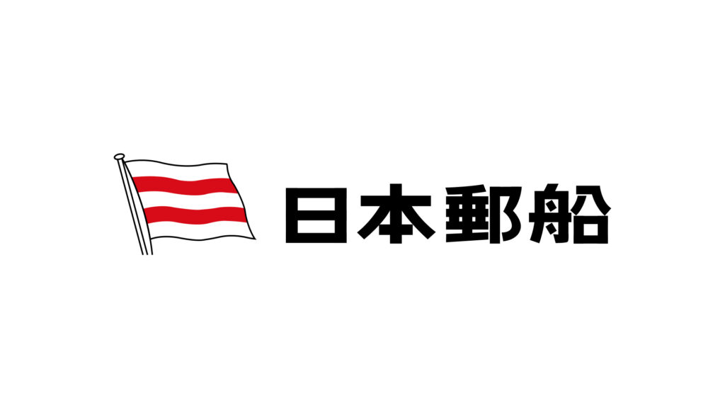 登壇企業イメージ