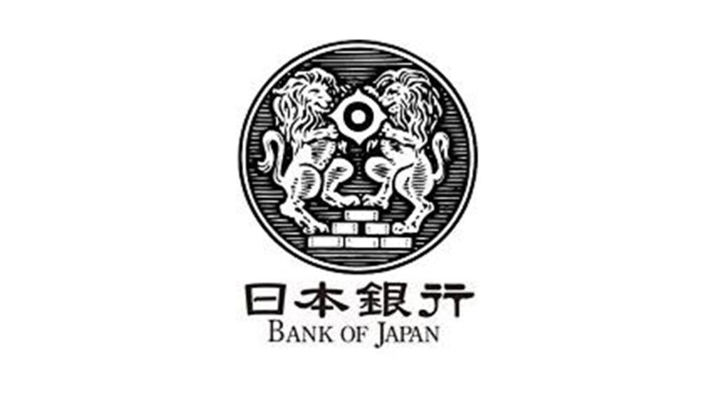 登壇企業イメージ