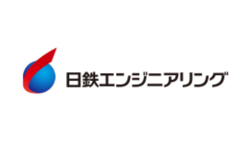 登壇企業イメージ