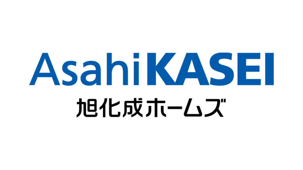 登壇企業イメージ