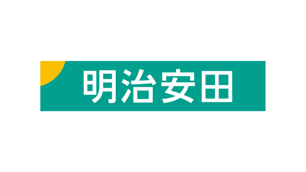 登壇企業イメージ