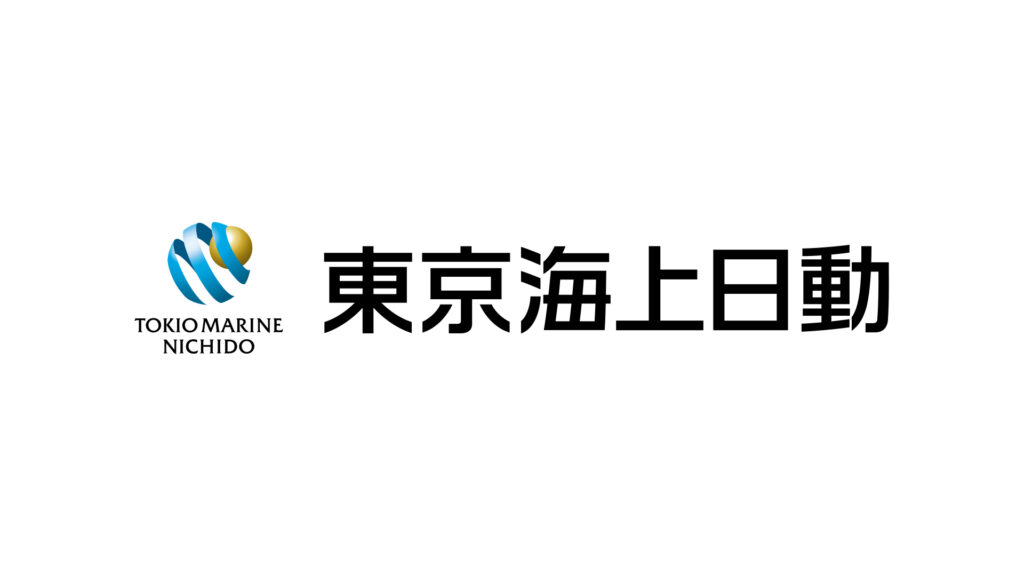 登壇企業イメージ