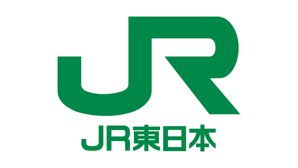 登壇企業イメージ