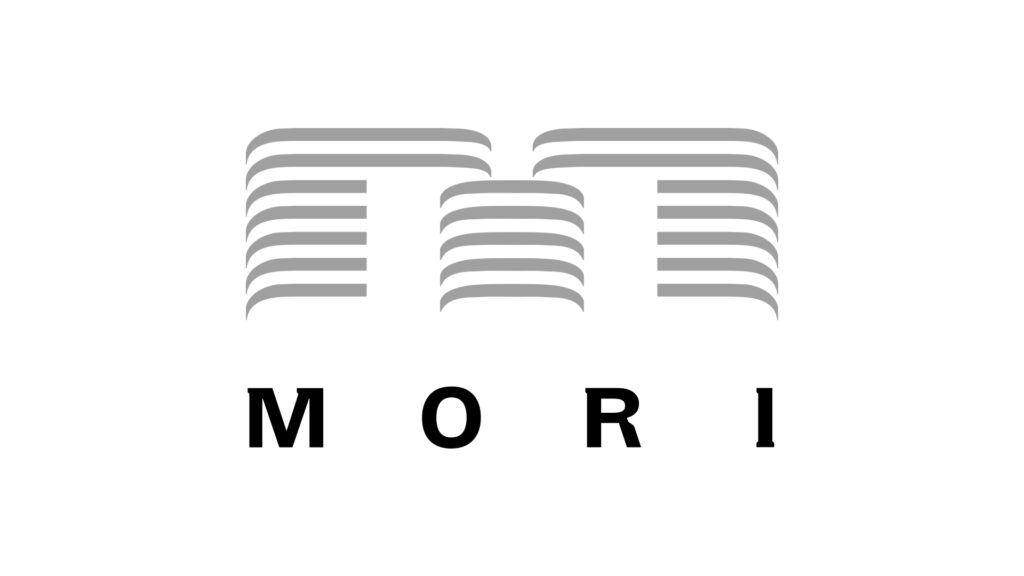 登壇企業イメージ