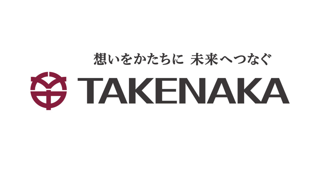 登壇企業イメージ