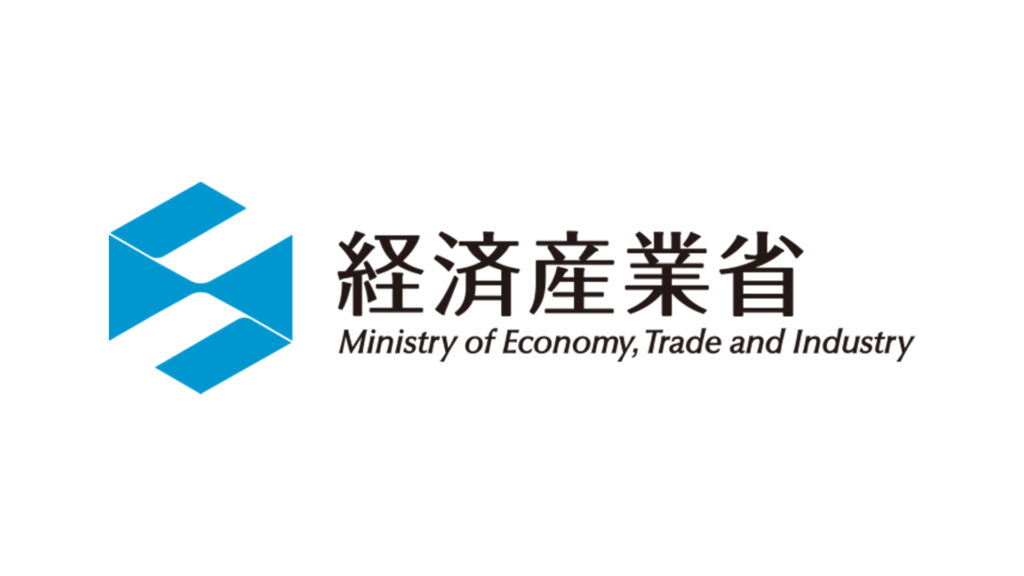 登壇企業イメージ