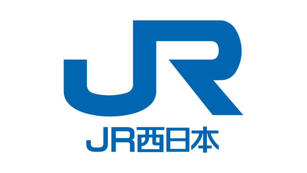 登壇企業イメージ