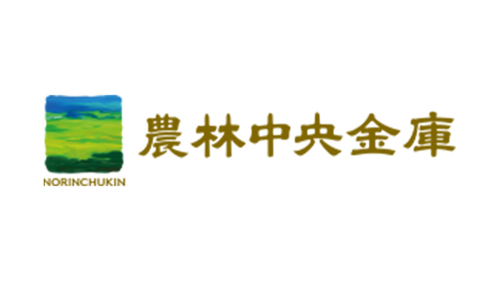 登壇企業イメージ