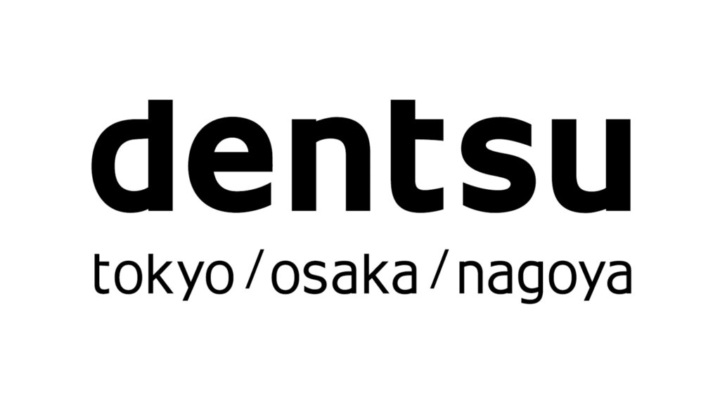 登壇企業イメージ