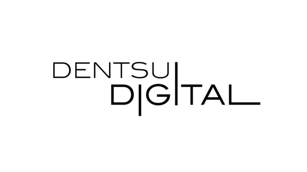 登壇企業イメージ
