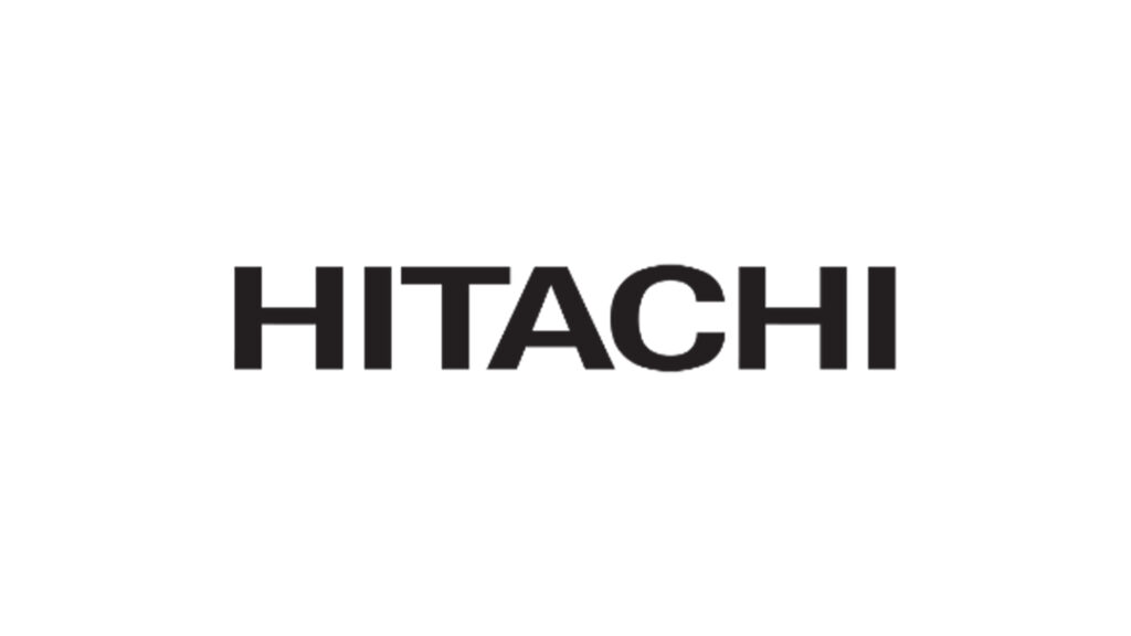 登壇企業イメージ