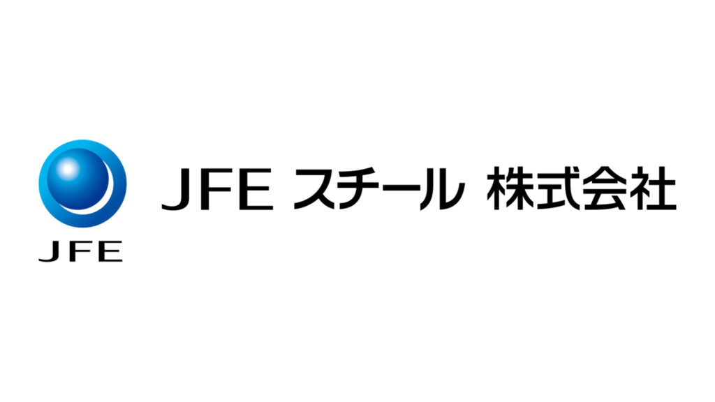 登壇企業イメージ