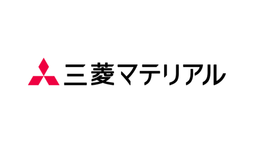 登壇企業イメージ