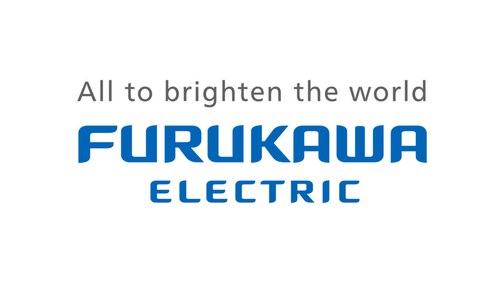 登壇企業イメージ