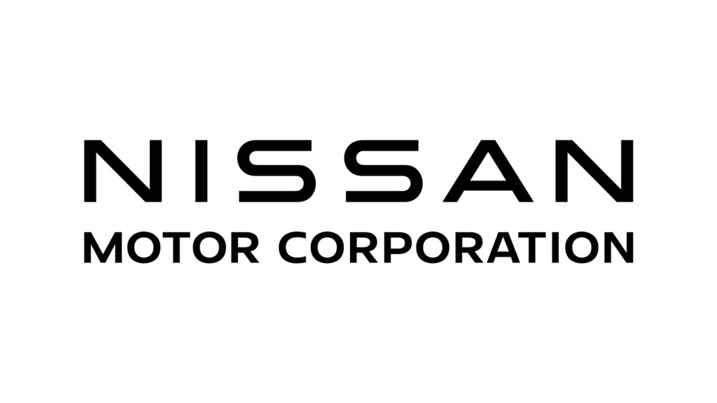 登壇企業イメージ