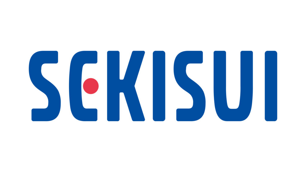 登壇企業イメージ