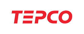 TEPCO