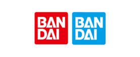 BANDAI