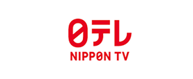 日テレ