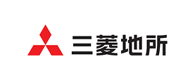 三菱地所
