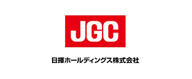 JGC