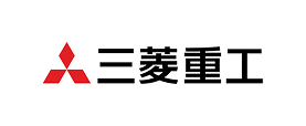 三菱重工